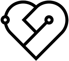 Logo 1