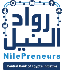 Logo 10