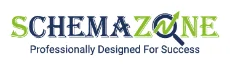 Logo 4