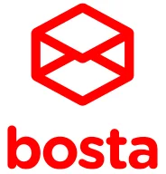 Logo 6