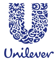 Logo 7