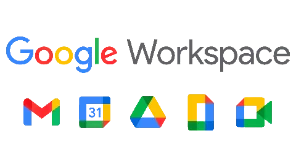 Logo 1