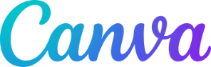 Logo 10