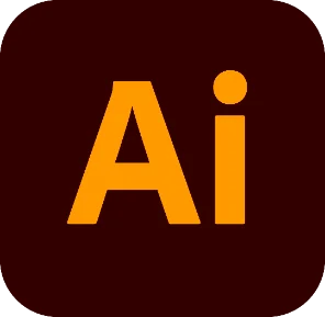 Logo 11