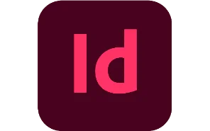 Logo 12