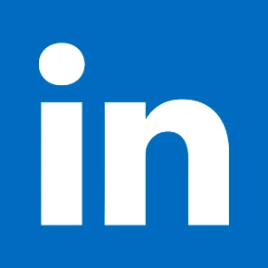Logo 13