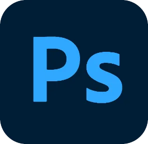 Logo 14
