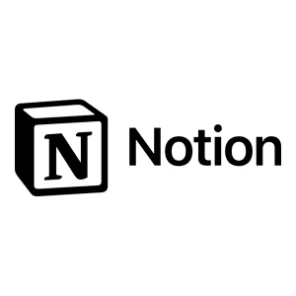 Logo 4