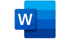 Logo 5