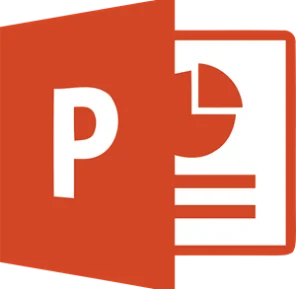 Logo 6